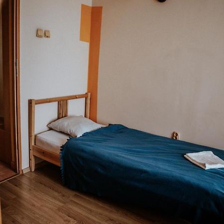 Cozy And Cheap Room In Old Town Kraków Eksteriør billede